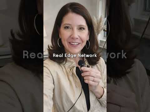 Why are your leads dying so fast?