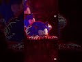 Супер Соник не хотел себя показать помоему👊🏻😤💫 #sonadowforever #rosesonic #sonicthehedgehog