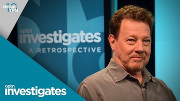 Retrospective: Through the Looking Glass | APTN Investigates