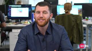 Sales Phrases That Are Killing Your Deal: Gong Labs Live Episode 13