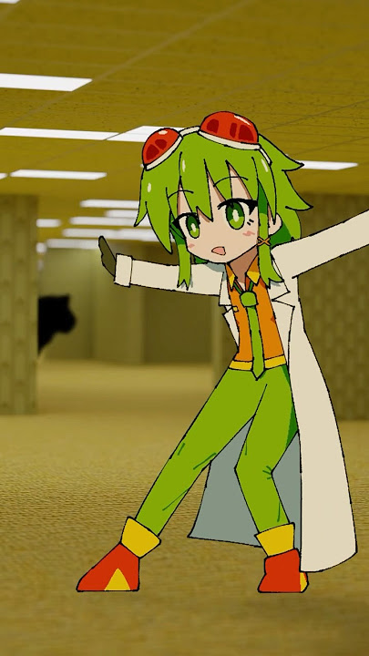 Clone Dance Resources (DL link is in comments)