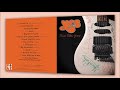YES - "Trevor Rabin Years" [Unreleased Compilation] by R&UT (New Edition)