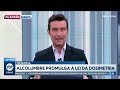 Congresso promulga PL da Dosimetria que pode reduzir pena de Bolsonaro | #RadarNews