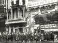 W.C. Handy - Ole Miss Rag 1917 (original)