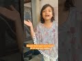 bacchon ke exam khatm| padh chuke hain holidays || new class mein a gaye