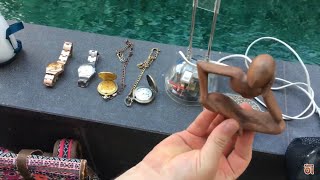 Bit Pazarı Gezisi Son Hızıyla Devam Ediyor