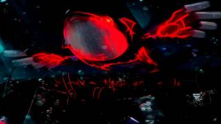 Ancient Madness | Pokemon RSE Ancient Cave Hip-Hop Remix | UberArsenal