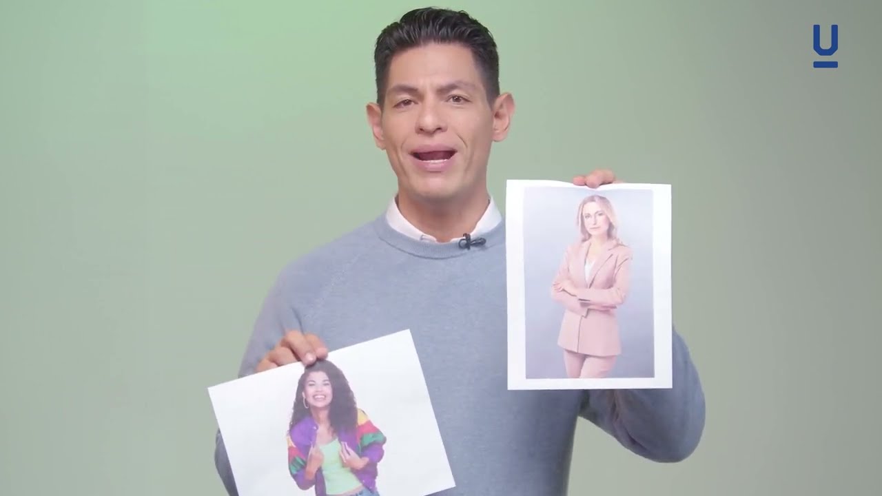 Tipos de estereotipos - Curso de psicología social