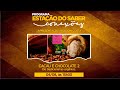TV CONEXÕES: CACAU E CHOCOLATE II
