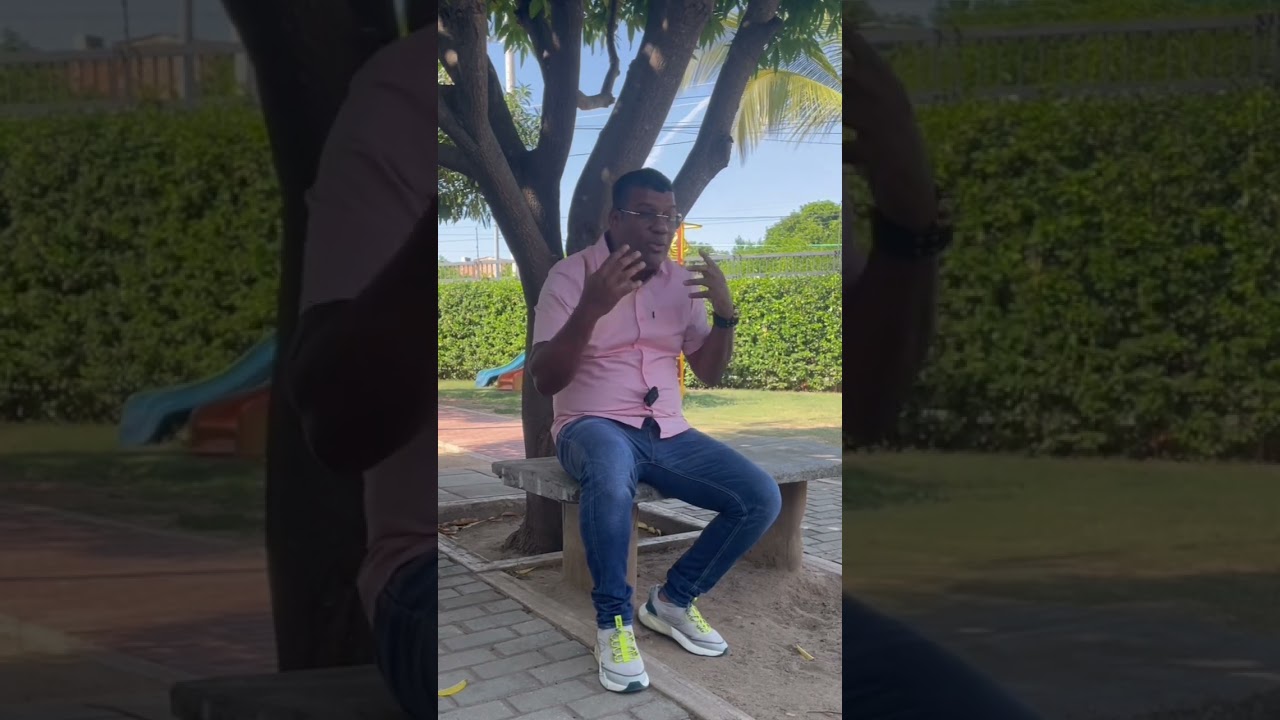 Diomedes Dionísio y la plata de Martín Elías