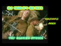 COTTON EYE JOE REMIX.mp4