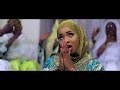 Sana kon  ramadan clip officiel