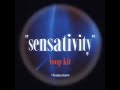 [free] rnb loop kit - "sensativity" (mozzy, rylo, kalan frfr, soul)