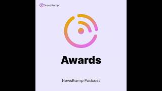 Celebrating Excellence Recognitions In Real Estate, Horticulture, Fintech, And Sustainability