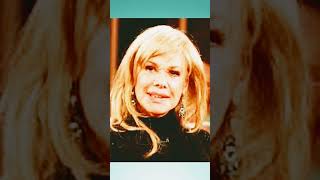Ingrid van Bergen - Schickeria 1983