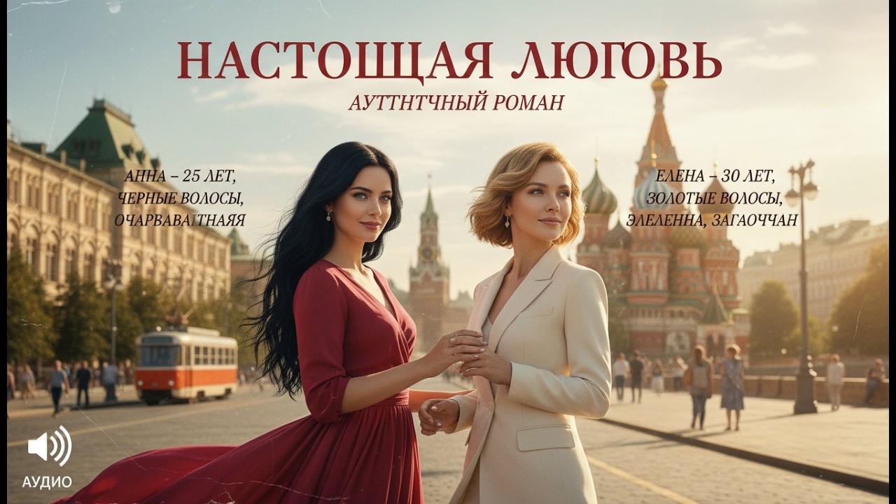 Сестра моей подруги снова заставила меня остаться — и то, что она наконец призналась, потрясло меня