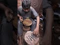 “Handmade Wooden Award Shield – Trophy &amp; Plaque Manufacturing Process 🏆✨”