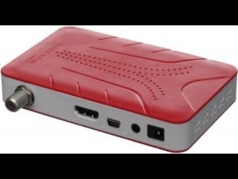 اسعار رسيفر تايجر Hd فى مصر 2022