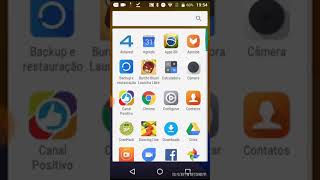 Download Pou APK mod-sem root(no root)