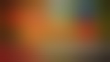 [TERA EU] Patch 94 and 95, new accessories and more | PART 375