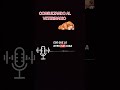 fíjate el gato 🐱🤣 #audio #humor #comedia #viral #whatsapp