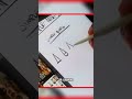 Draw a Nose! Simple Guide for Beginners: Triangle, Cone, Diamond! #artist #fypage