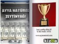 Kizoa Video Düzenleme Programı: ayya