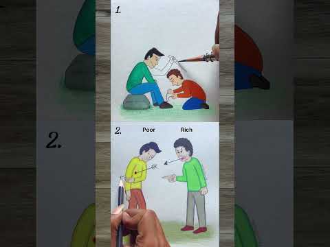 Dark Truth Of