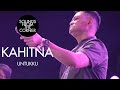 Download Lagu Kahitna - Untukku | Sounds From The Corner Live #49