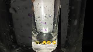 Reverse Arrow➡ Trick😯😯😳😱||Science🔬 Experiment😯