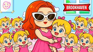 Download Lagu ANASTASIA \u0026 PHANTOMMAXX found a GIRLS ONLY BLUE EYE BABY ISLAND...(Brookhaven) MP3 Download Lagu ANASTASIA \u0026 PHANTOMMAXX found a GIRLS ONLY BLUE EYE BABY ISLAND...(Brookhaven) MP3