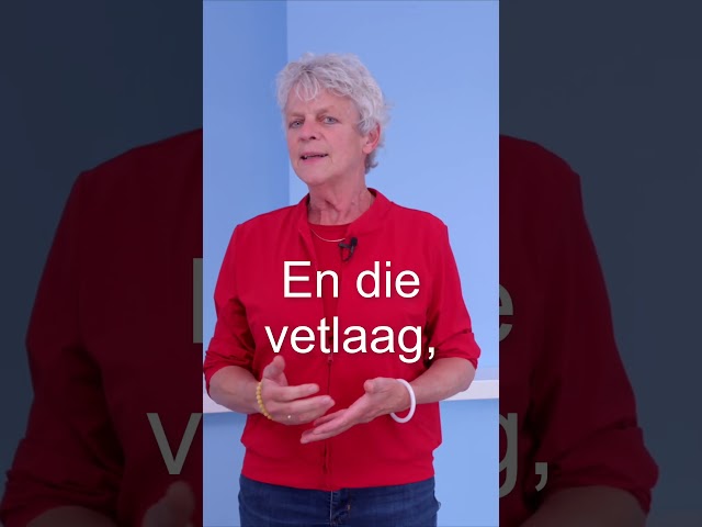 Heb jij last van metatarsalgie?