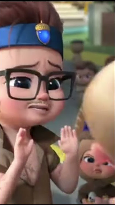 baby Boss 2 //👼👶👼👶👶🤵🤵🤵🤵🕴️🕴️🕴️🕴️🤙🏽🤘🖖🤘🖖🖖🤞👍🤘👍🖖