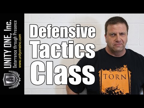 security-guard-training-with-one-of-the-best-security-companies-in-las-vegas