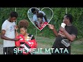 SHEMEJI MTATA 