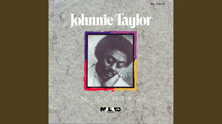 It Don't Hurt Me Like It Use To