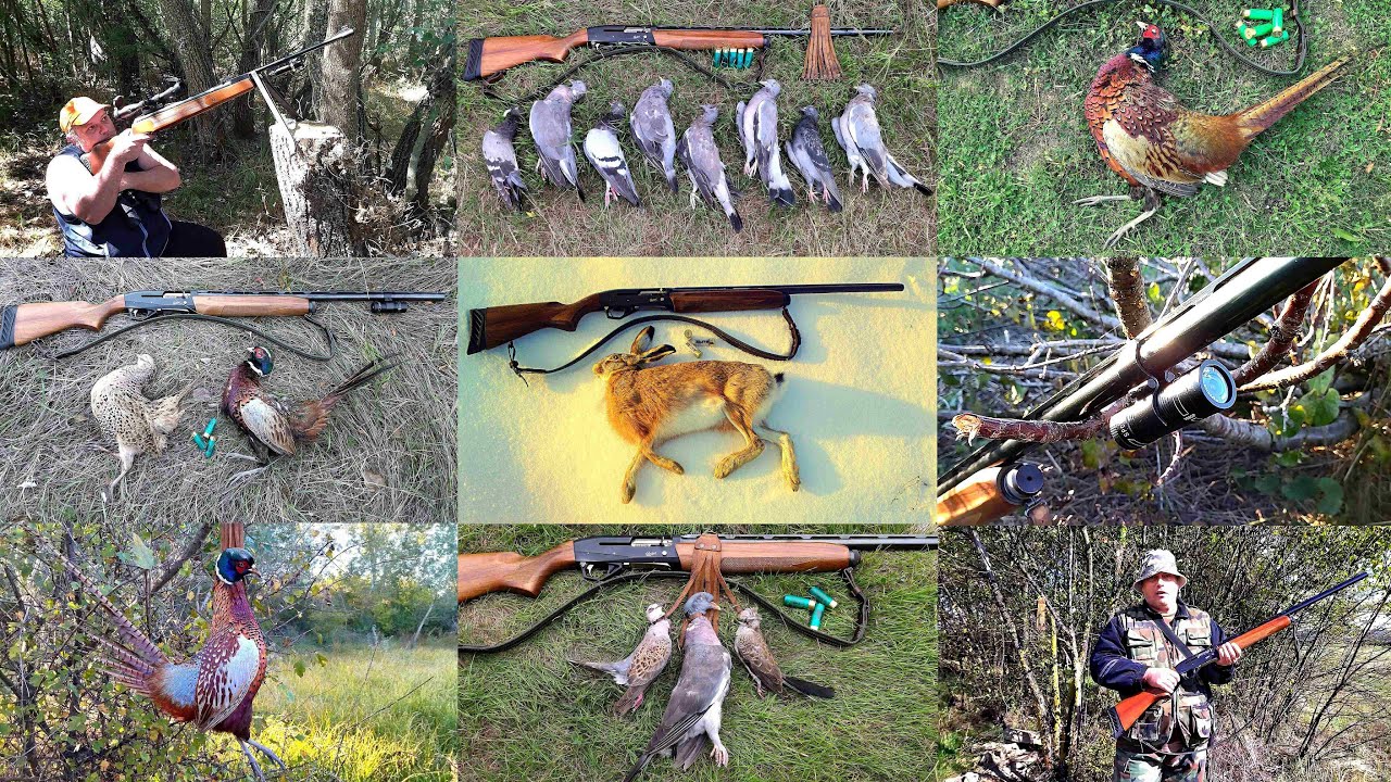 Избрано от ЛОВ (2025) HD