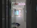 안산 와동복층테라스 대형통다락 전용21평 유치원 및 초.중학교 도보10분권 학세권 3어중후반때 실입 1억원부터#와동복층테라스#와동복층빌라#와동데라스빌라#안산복층테라스#안산복층빌라