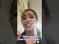 I don't  wanna  go to  school 😩 #funny #comedy #relatable #trending #viral