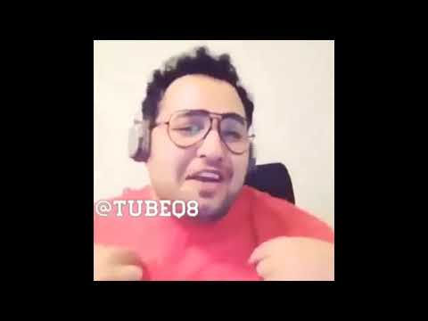 اغنيه الدوام يلا دوام ههههه