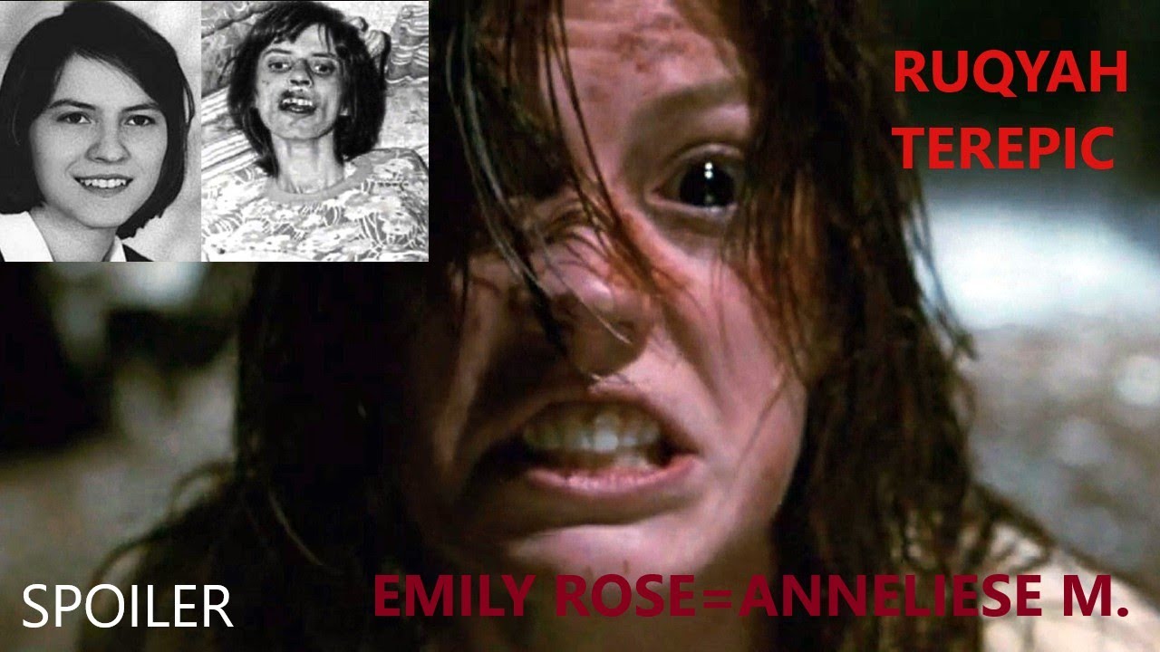 Ikki yovvoyi rus qizi bir yigitni parkda jinsiy aloqa qilishga undaydi. Yetuk rus ayol anal porno soraydi.