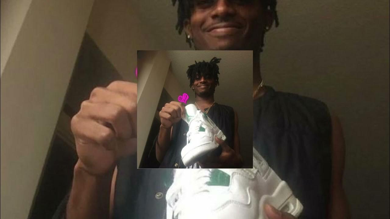 I Love Ui Hate U Playboi Carti Lyrics I Love U I Hate U - ( Speed up ) - Playboi Carti - YouTube