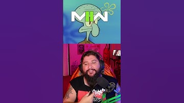 Thumbnail of MW2 Music vs MW2 Music
