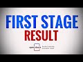 How to Register for Second Stage of Open Doors Scholarship 2026.|First Stage Result|.