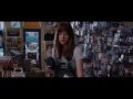 Love Me Like You Do - Ellie Goulding - Movie Scene