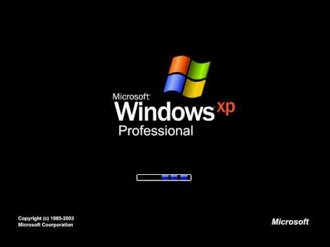 Video: Microsoft Loobub Kinectist Windowsi Jaoks