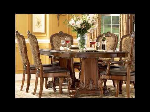 dining-room-tables-and-chairs