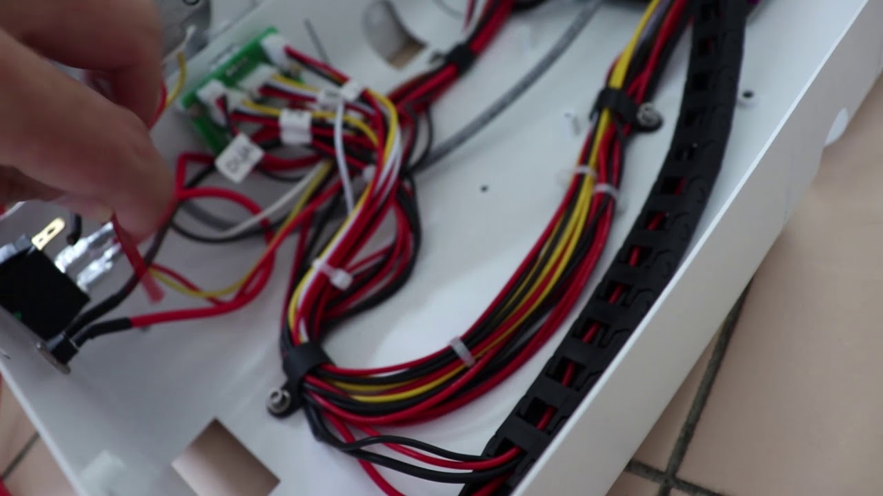 camera iphone 8 plus apk JGAurora A3S Power Supply Upgrade