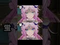 シトラリが嫉妬するシーン 空蛍比較|原神