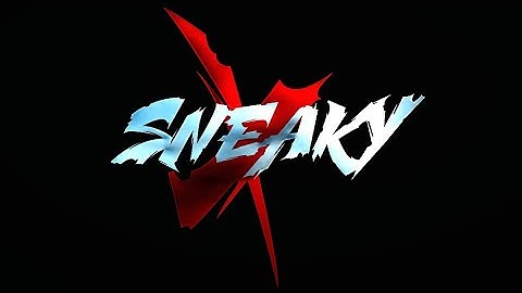 XLANTIS city roleplay gameplay